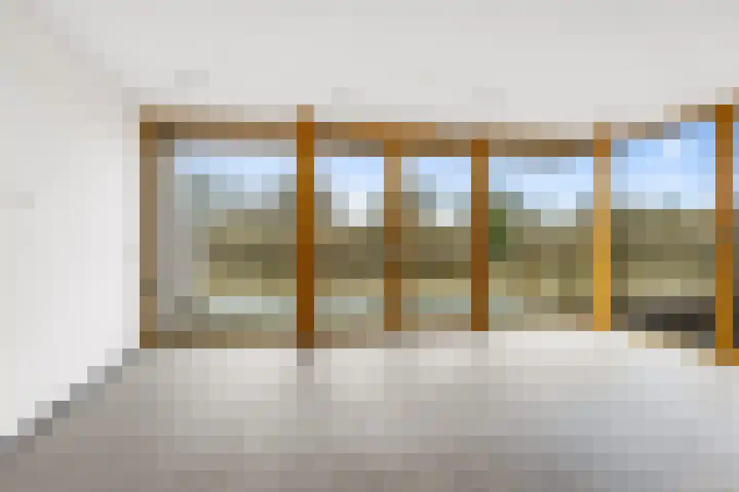 Duindriftstraat 19 Almere thumbnail 14