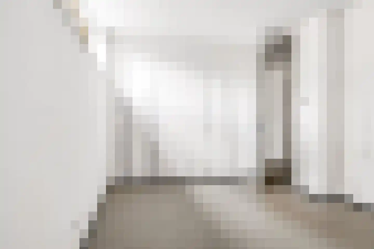 Duindriftstraat 19 Almere thumbnail 30