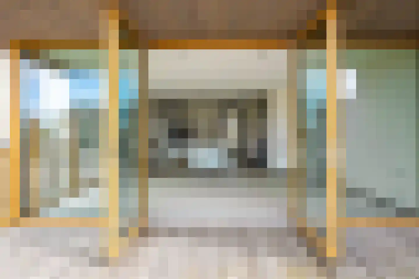 Duindriftstraat 19 Almere thumbnail 37
