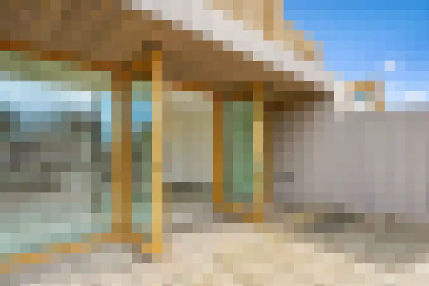 Duindriftstraat 19 Almere thumbnail 38