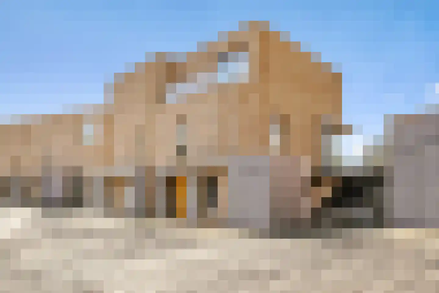 Duindriftstraat 19 Almere thumbnail 4