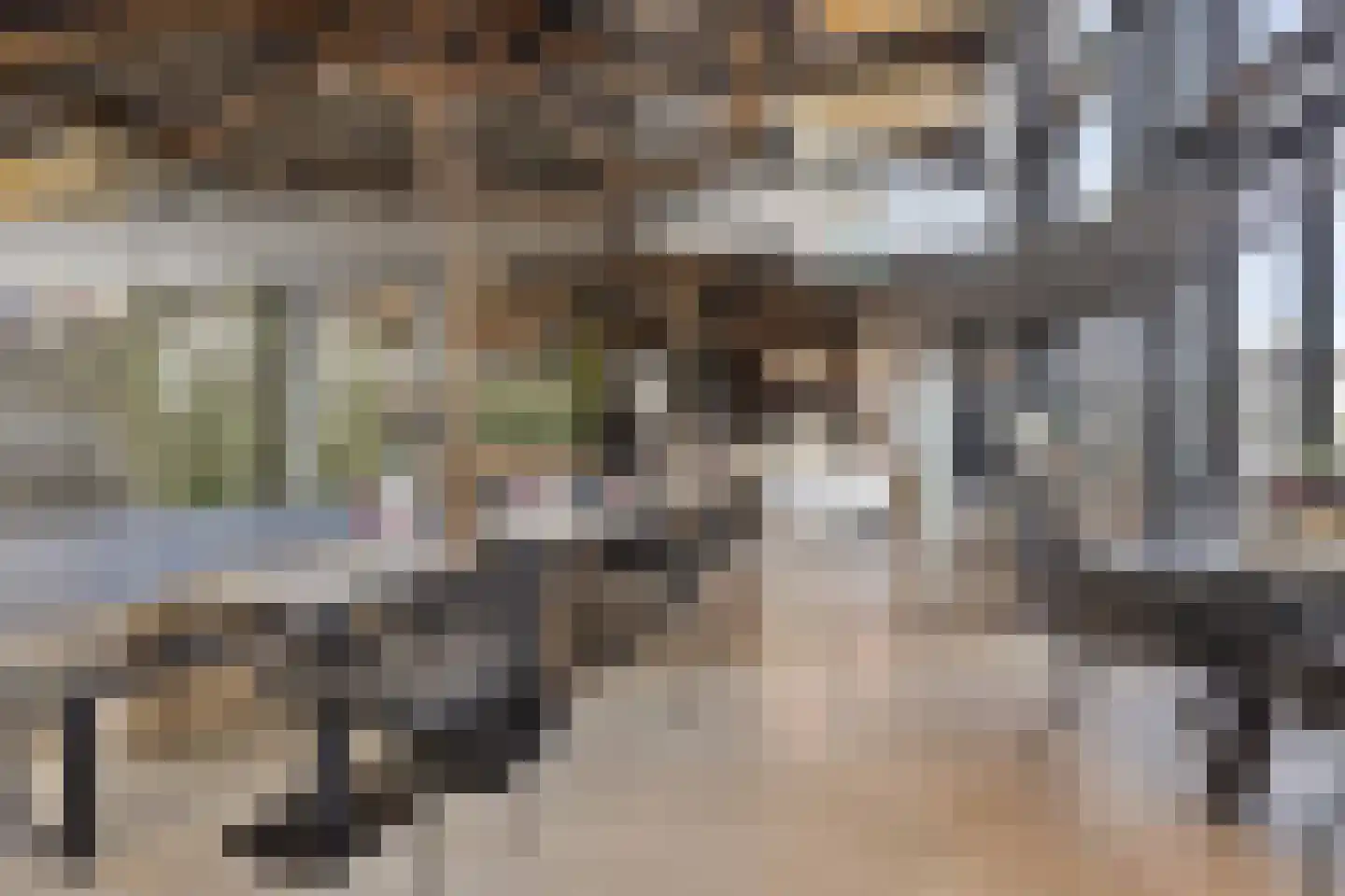 Duindriftstraat 19 Almere thumbnail 56