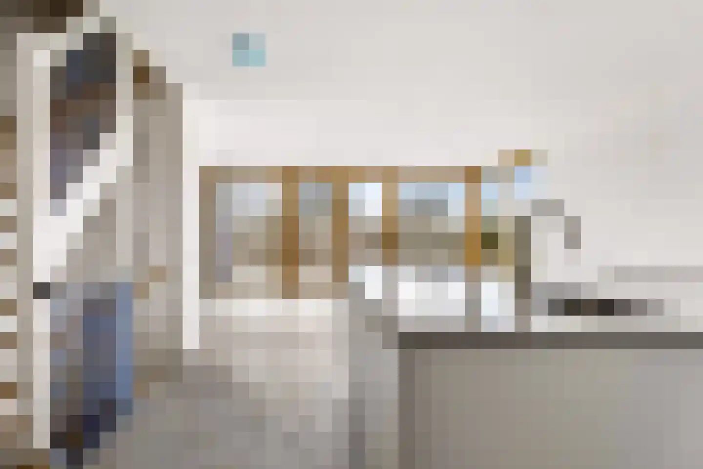 Duindriftstraat 19 Almere thumbnail 8
