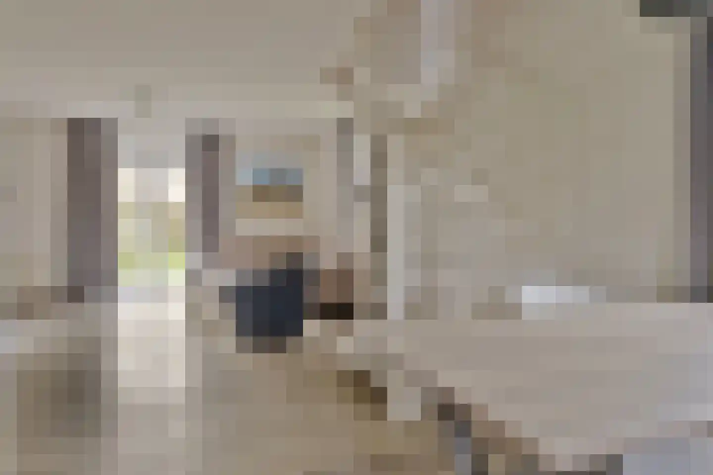 Duinen 10 Kamperland thumbnail 10