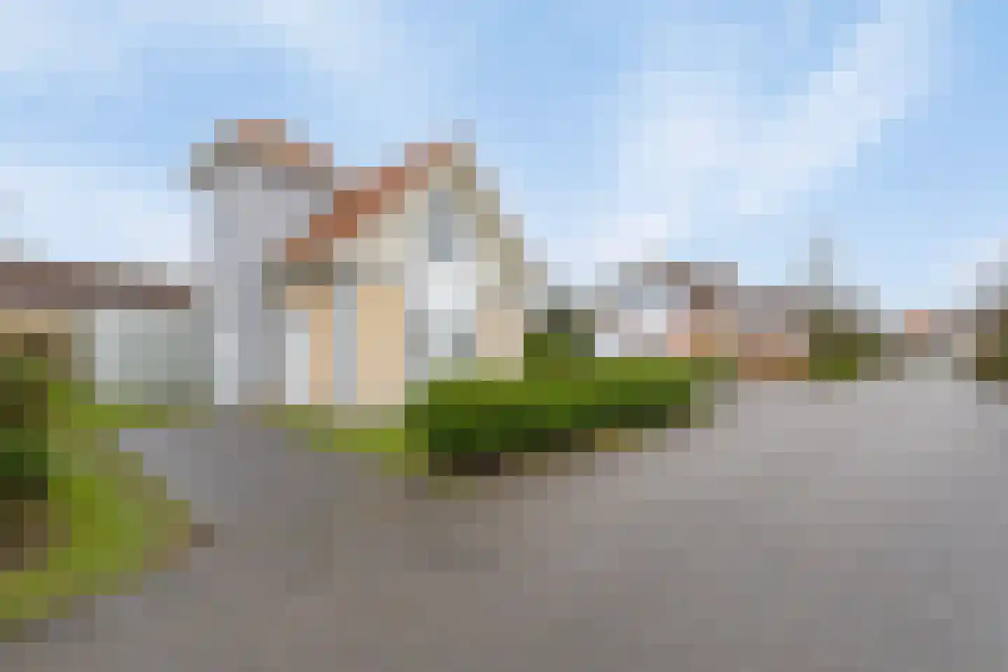 Duinen 10 Kamperland thumbnail 18