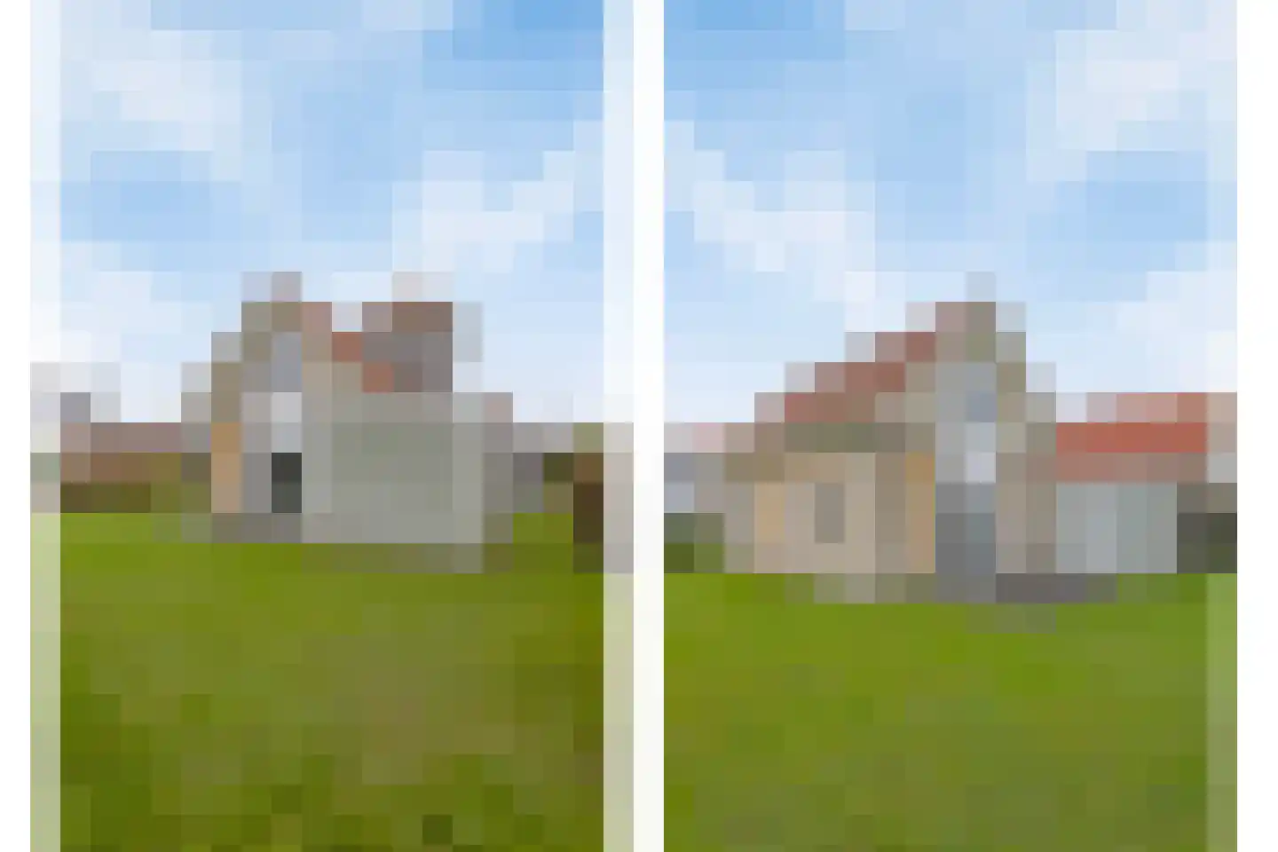 Duinen 10 Kamperland thumbnail 19