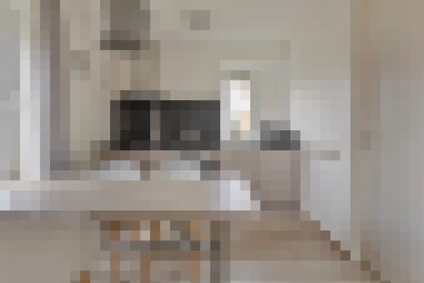 Duinen 10 Kamperland thumbnail 8