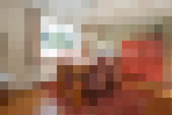 Duinen 4 Oostvoorne thumbnail 12