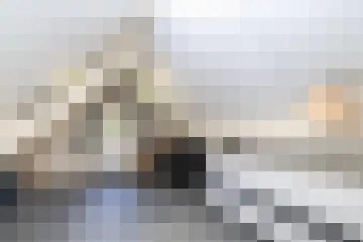 Duinen 4 Oostvoorne thumbnail 16