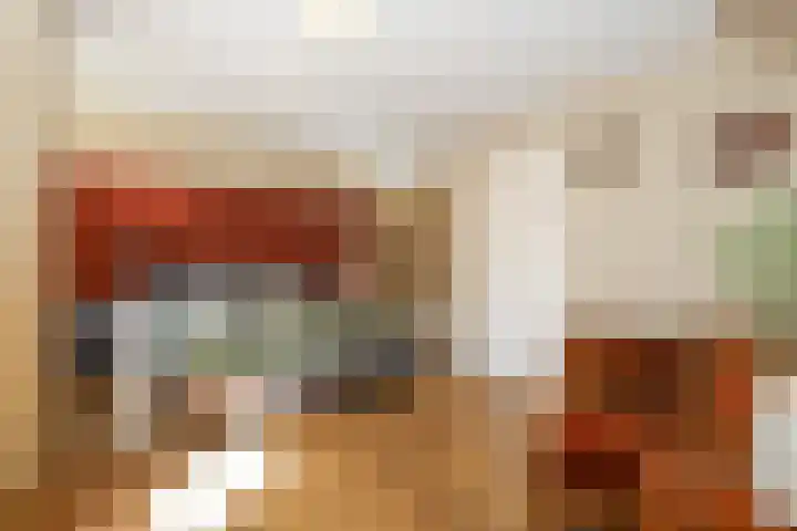 Duinen 4 Oostvoorne thumbnail 17