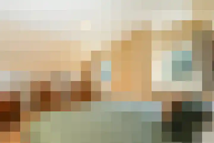 Duinen 4 Oostvoorne thumbnail 18