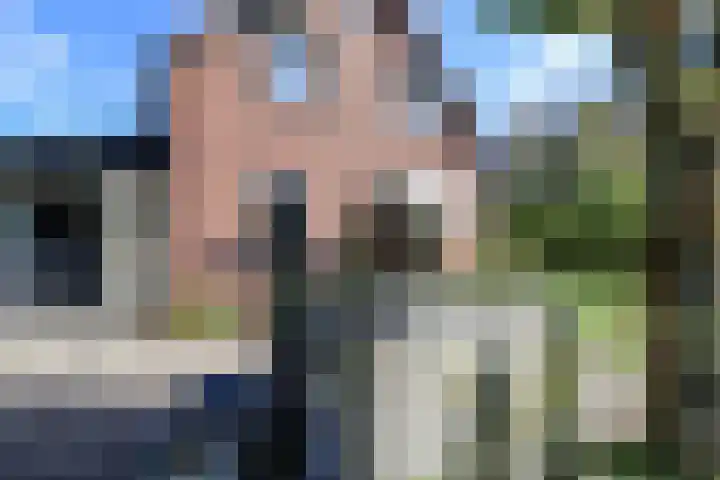 Duinen 4 Oostvoorne thumbnail 20