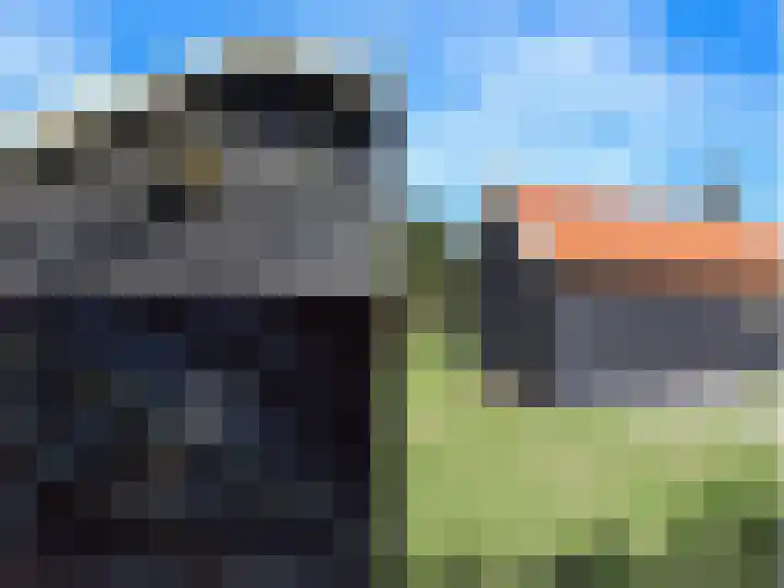 Duinen 4 Oostvoorne thumbnail 22