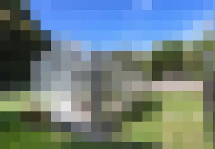 Duinen 4 Oostvoorne thumbnail 24