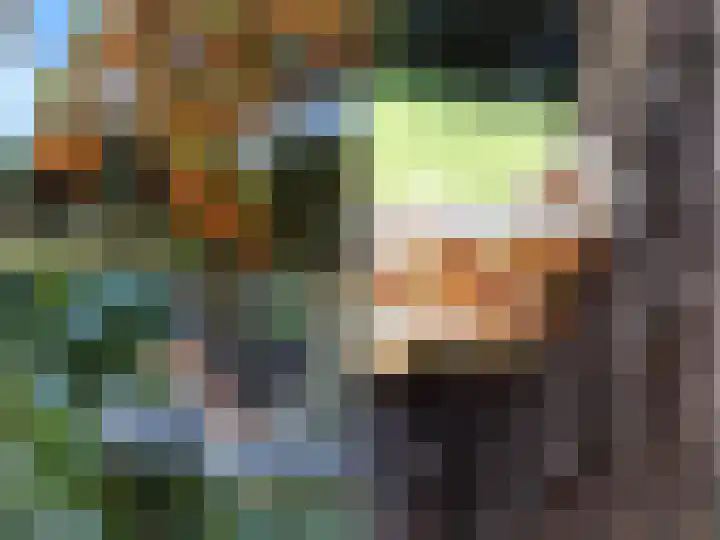 Duinen 4 Oostvoorne thumbnail 30