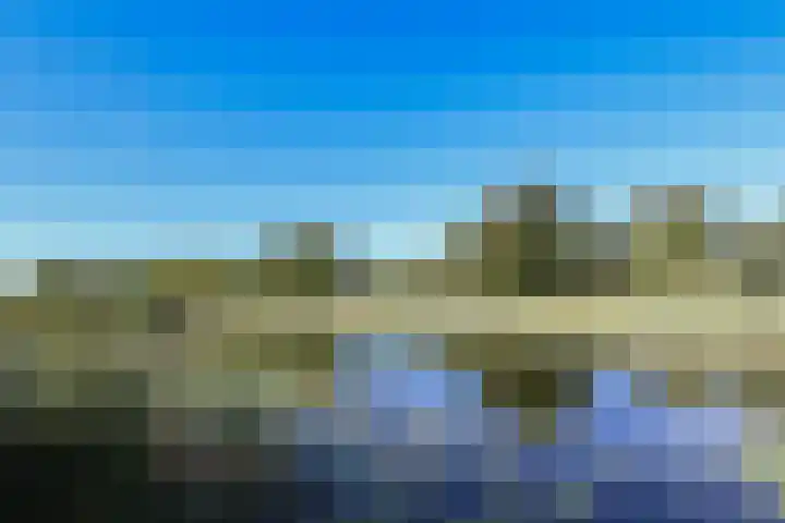 Duinen 4 Oostvoorne thumbnail 31