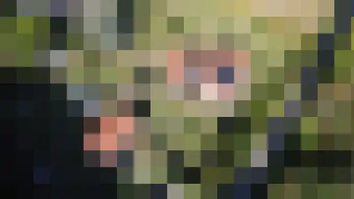 Duinen 4 Oostvoorne thumbnail 32