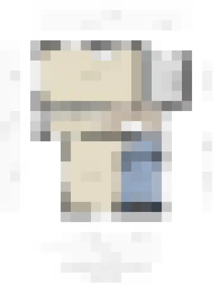 Duinen 4 Oostvoorne thumbnail 33