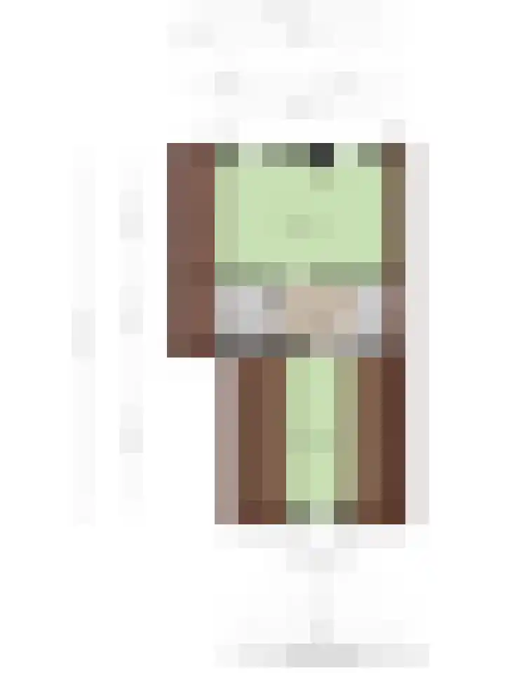 Duinen 4 Oostvoorne thumbnail 34