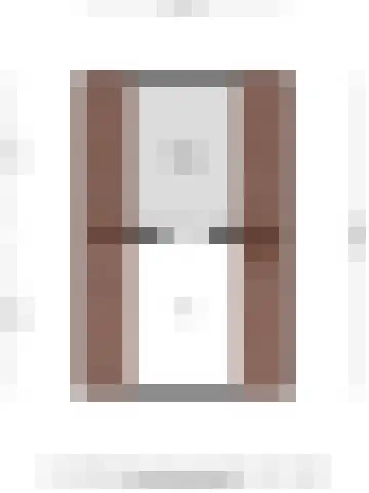 Duinen 4 Oostvoorne thumbnail 35