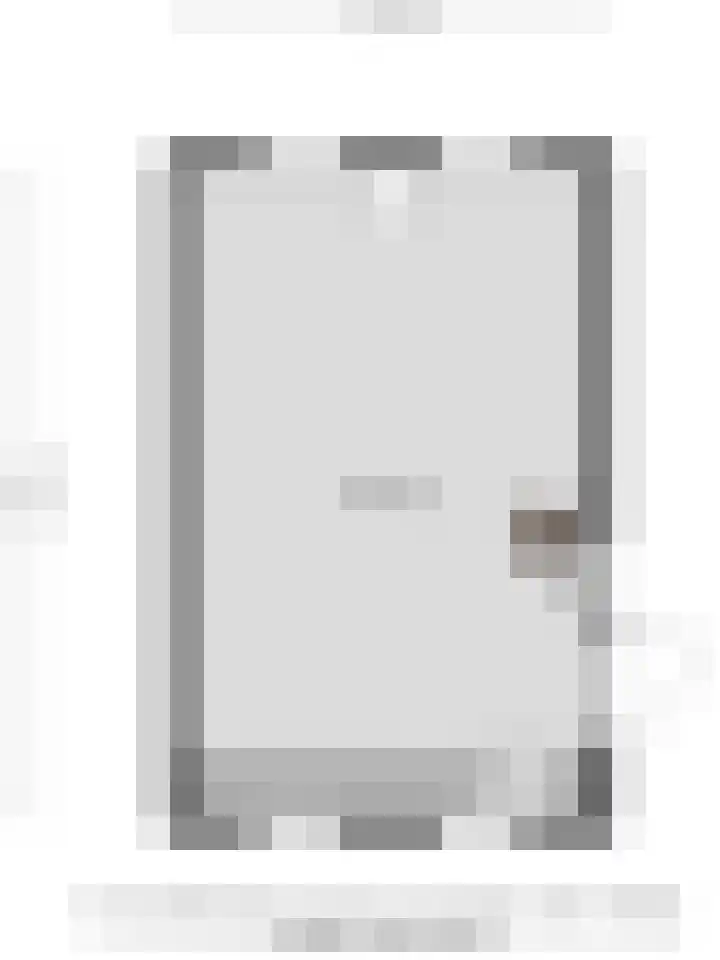Duinen 4 Oostvoorne thumbnail 36