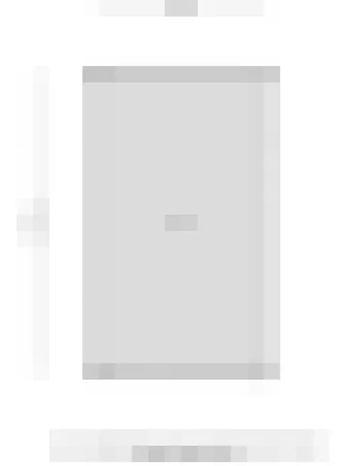 Duinen 4 Oostvoorne thumbnail 38