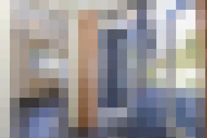 Duinen 4 Oostvoorne thumbnail 4