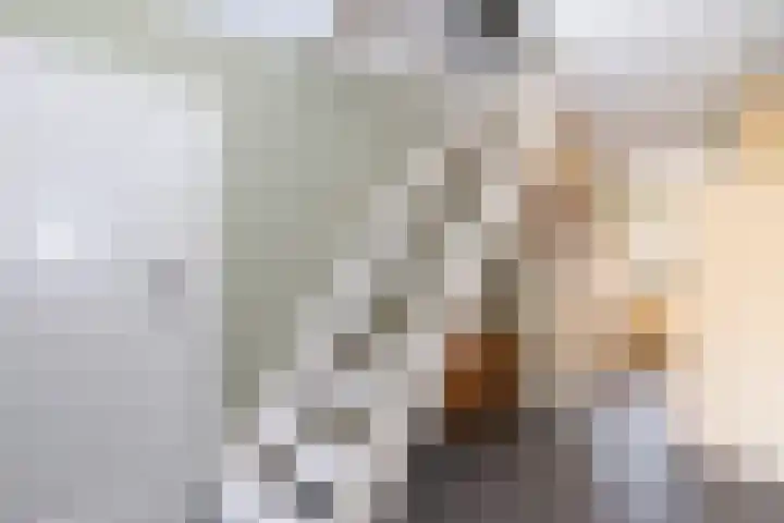 Duinen 4 Oostvoorne thumbnail 5