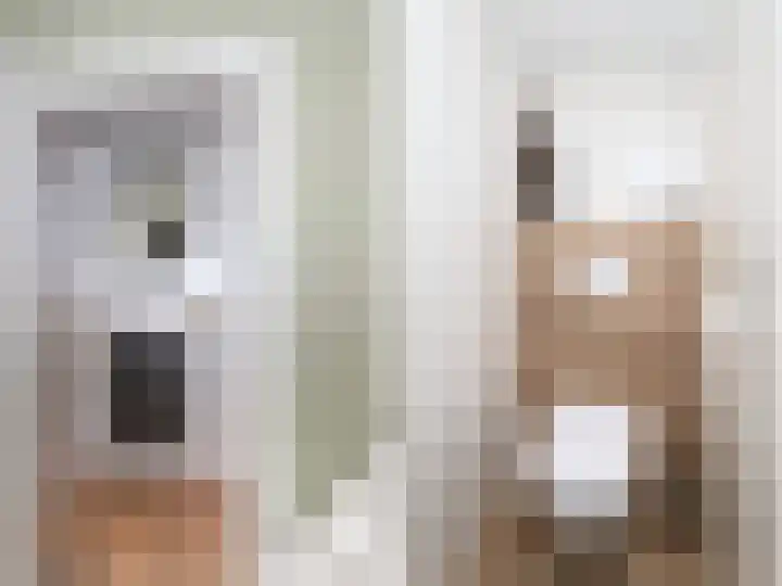 Duinen 4 Oostvoorne thumbnail 6
