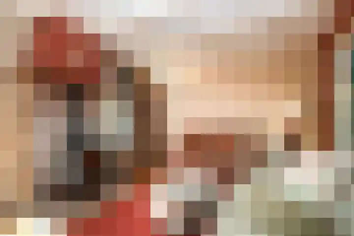 Duinen 4 Oostvoorne thumbnail 7