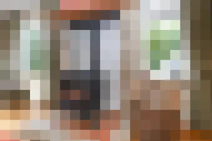Duinen 4 Oostvoorne thumbnail 8