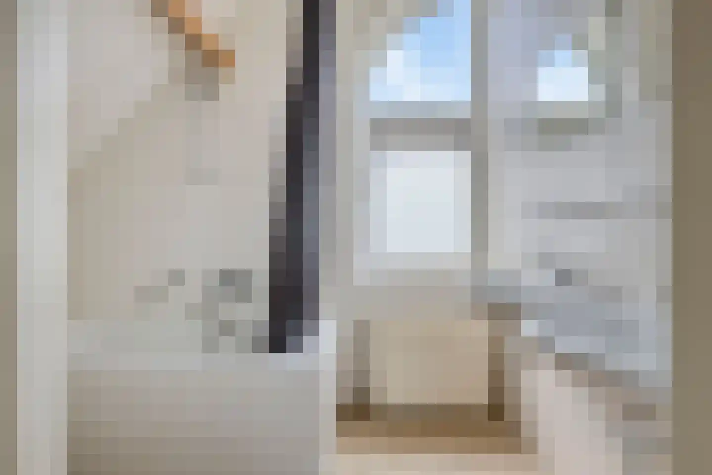 Duinen 5 Kamperland thumbnail 19