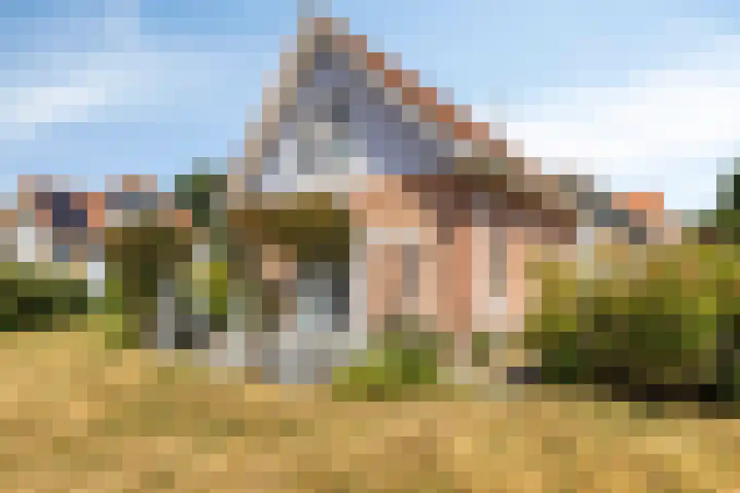 Duinen 5 Kamperland thumbnail 20