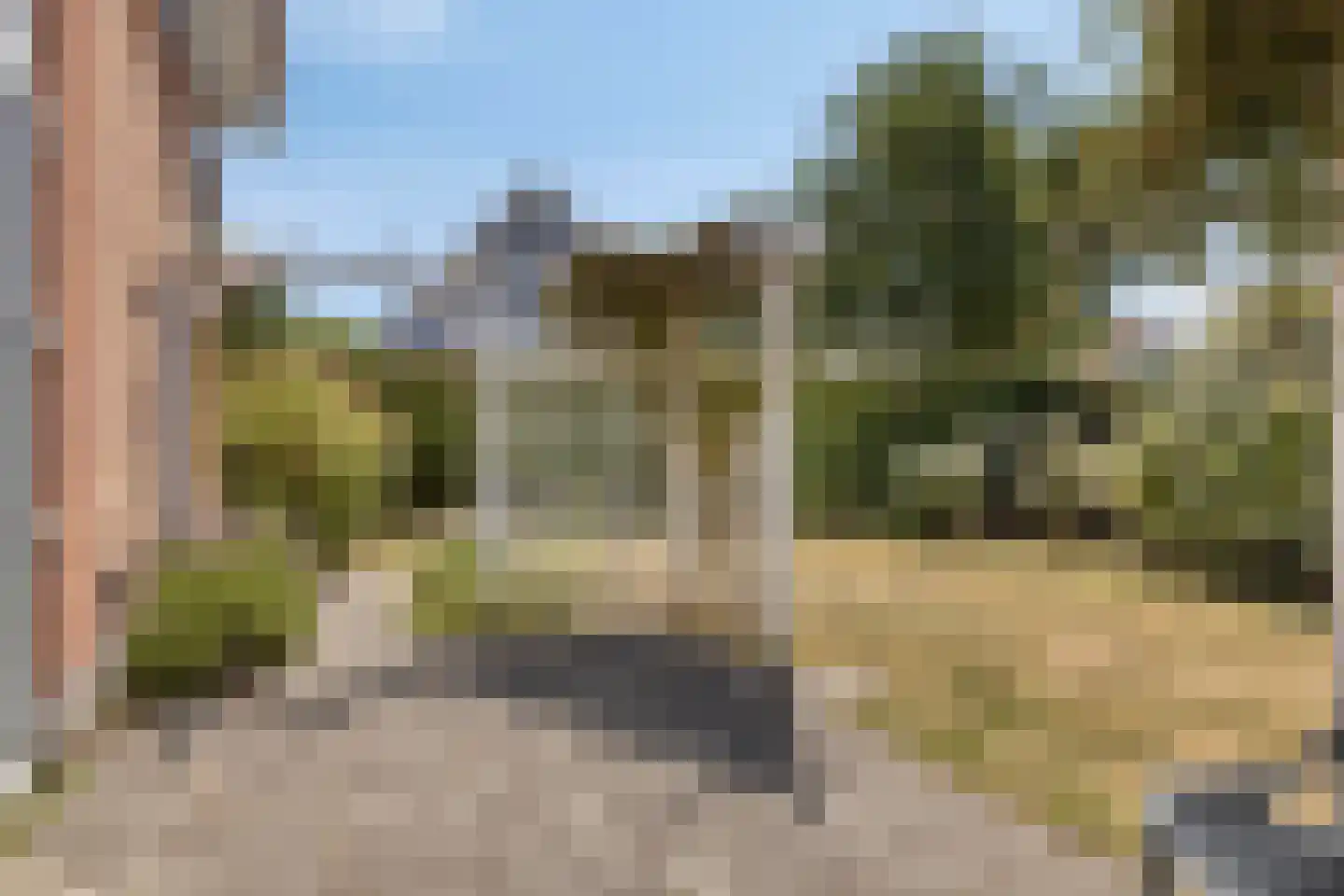 Duinen 5 Kamperland thumbnail 22