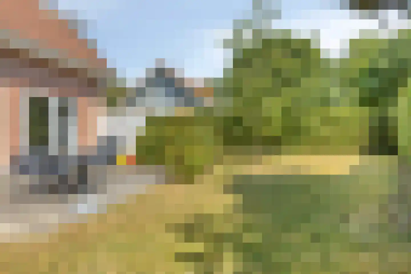 Duinen 5 Kamperland thumbnail 25