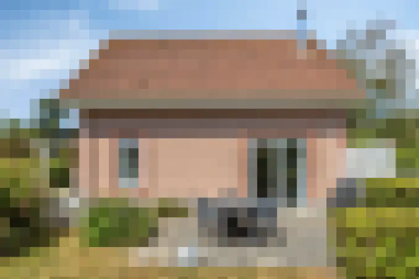 Duinen 5 Kamperland thumbnail 27