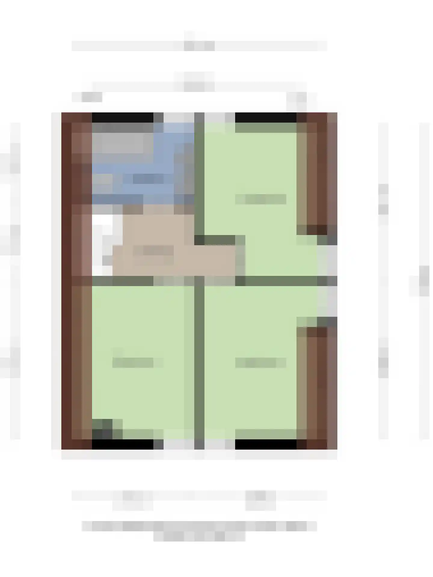 Duinen 5 Kamperland thumbnail 30