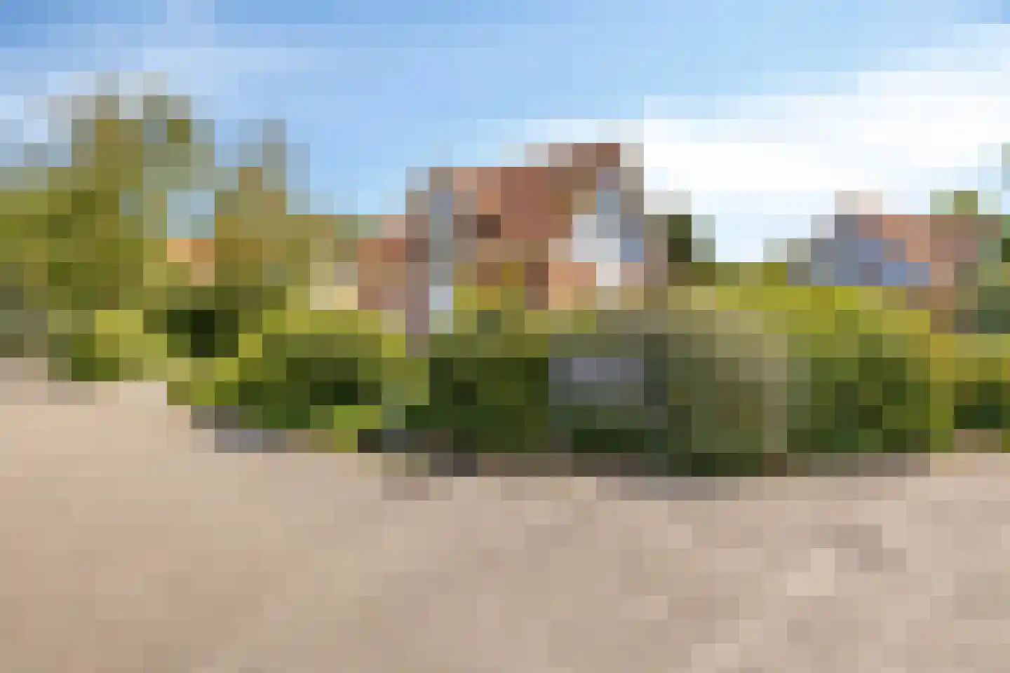 Duinen 5 Kamperland thumbnail 4
