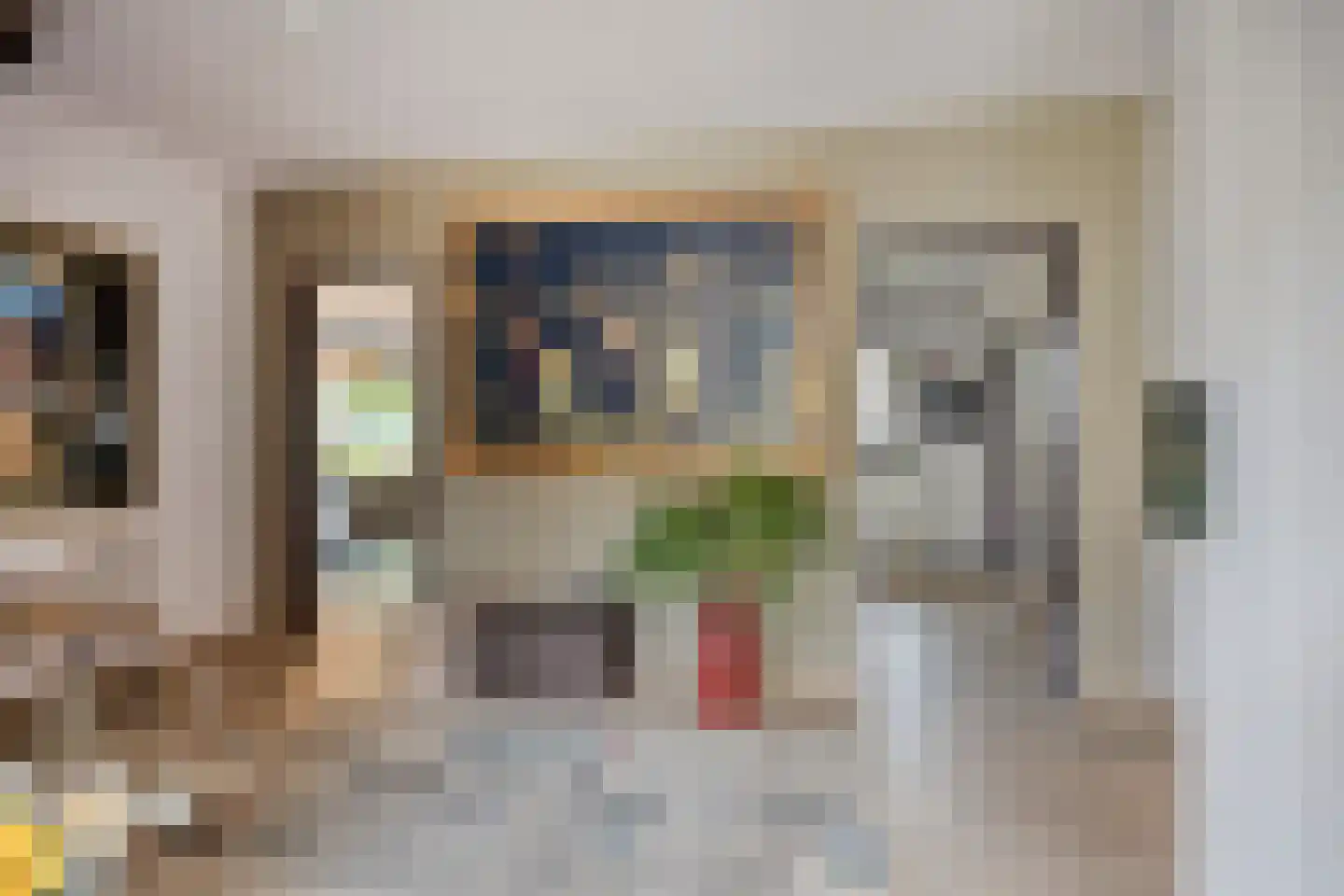 Duinenberg 19 Beegden thumbnail 10