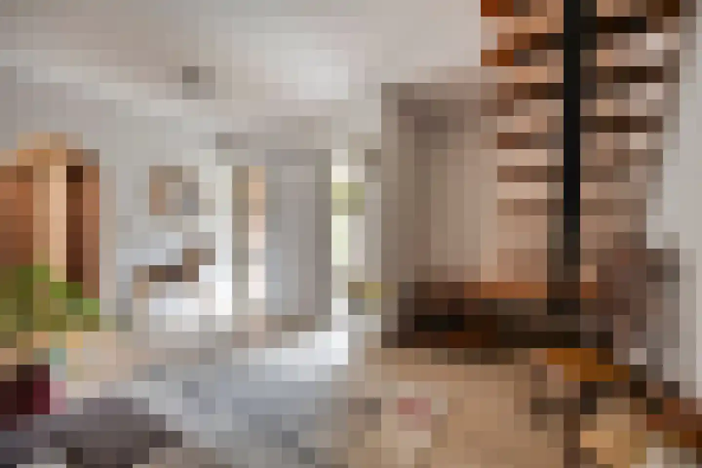 Duinenberg 19 Beegden thumbnail 12