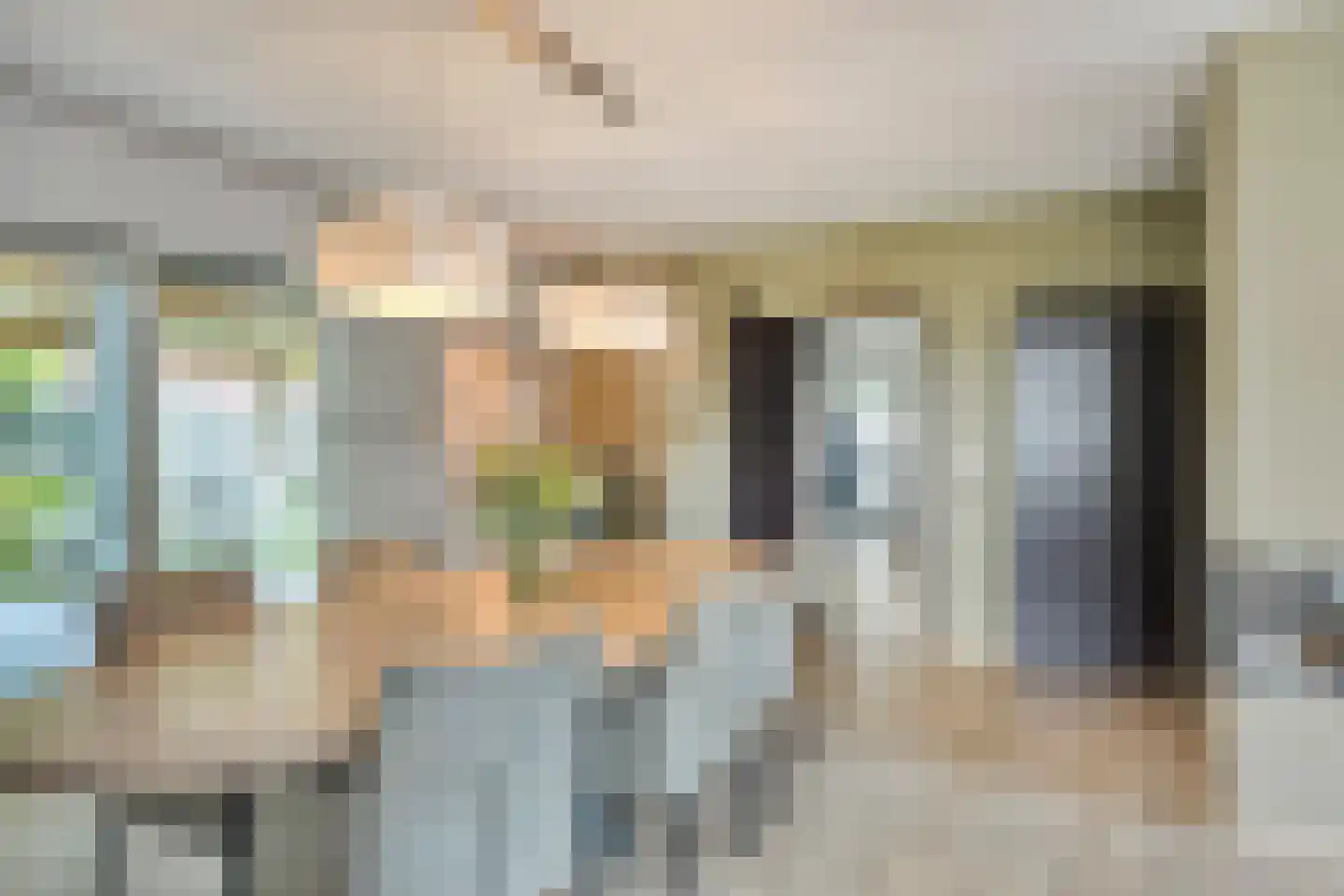 Duinenberg 19 Beegden thumbnail 21