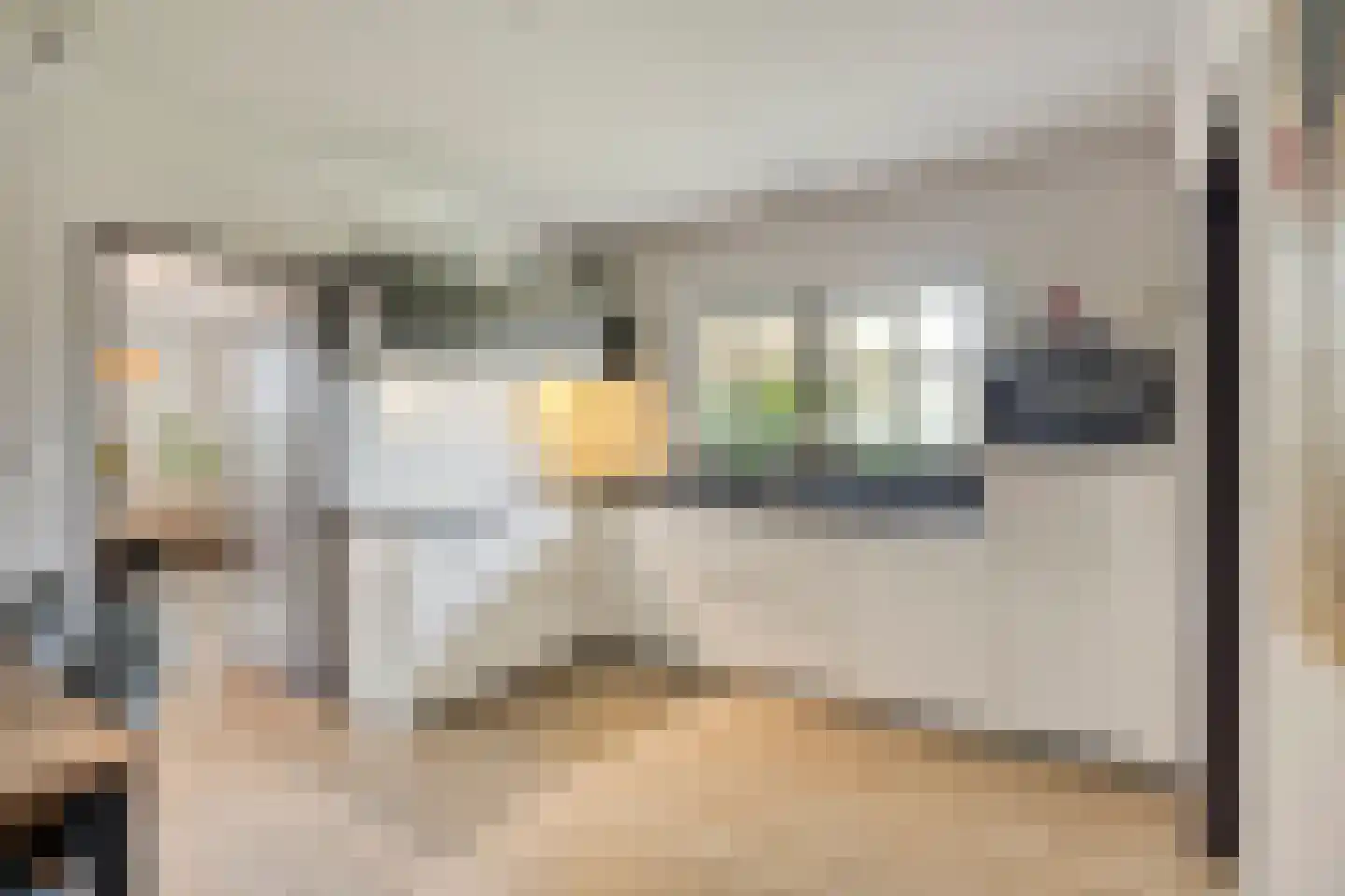 Duinenberg 19 Beegden thumbnail 24