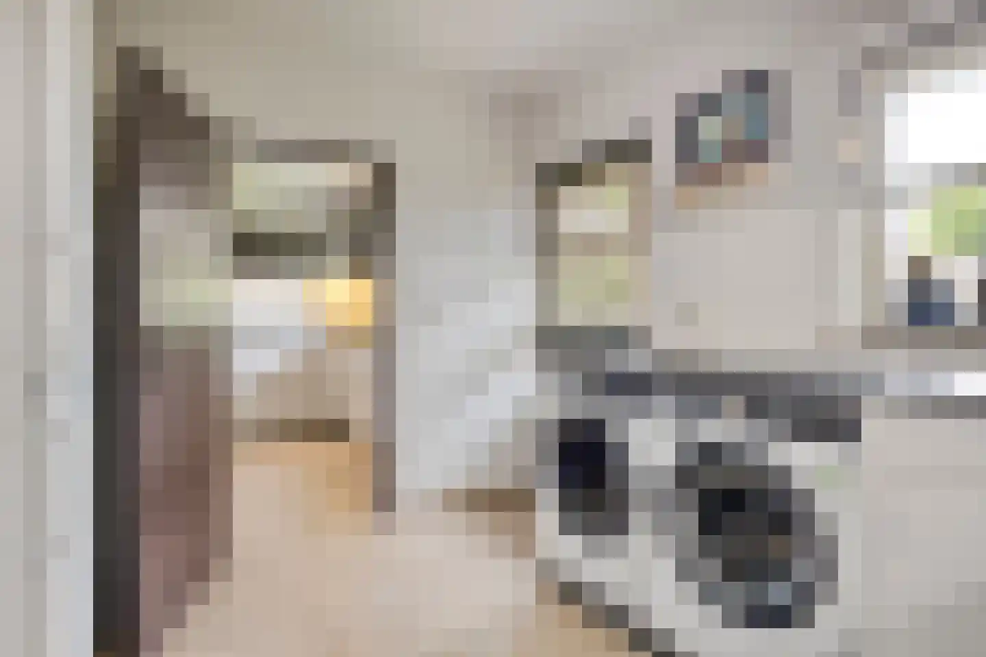 Duinenberg 19 Beegden thumbnail 31