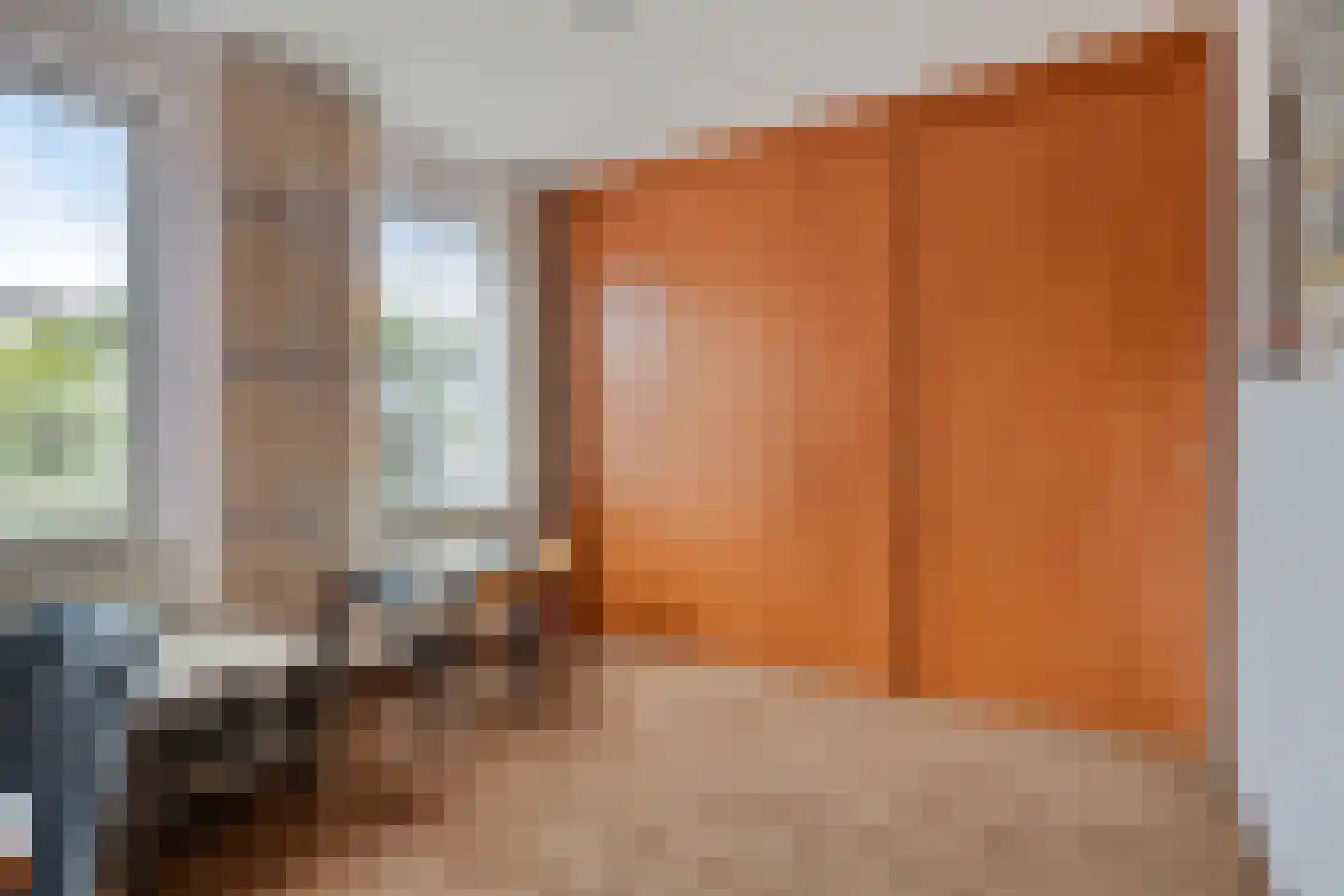 Duinenberg 19 Beegden thumbnail 32