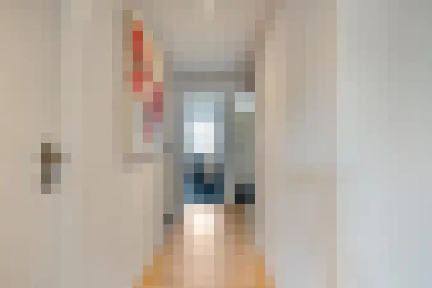 Duinenberg 19 Beegden thumbnail 33