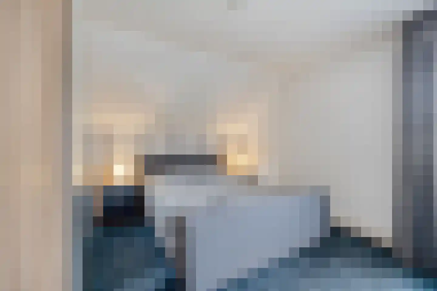 Duinenberg 19 Beegden thumbnail 39