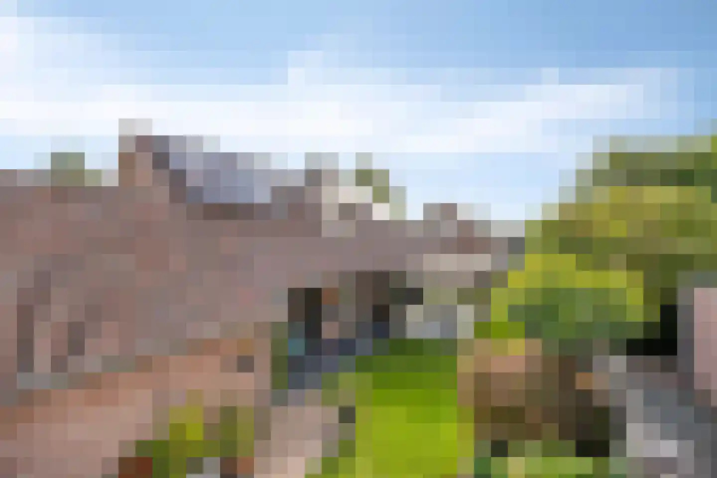 Duinenberg 19 Beegden thumbnail 51