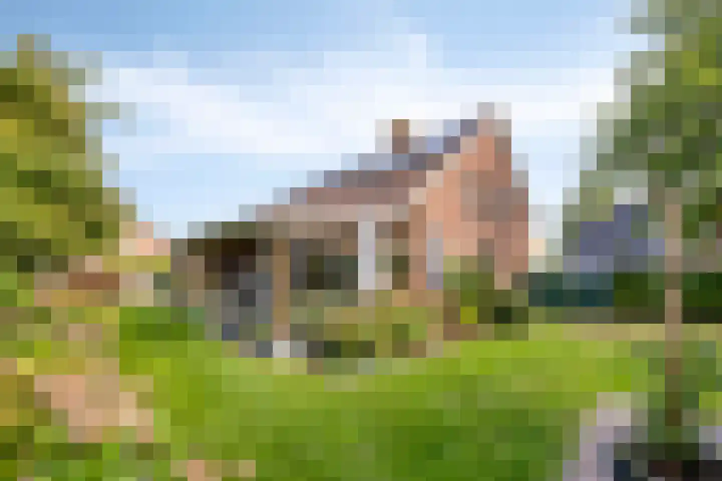 Duinenberg 19 Beegden thumbnail 52
