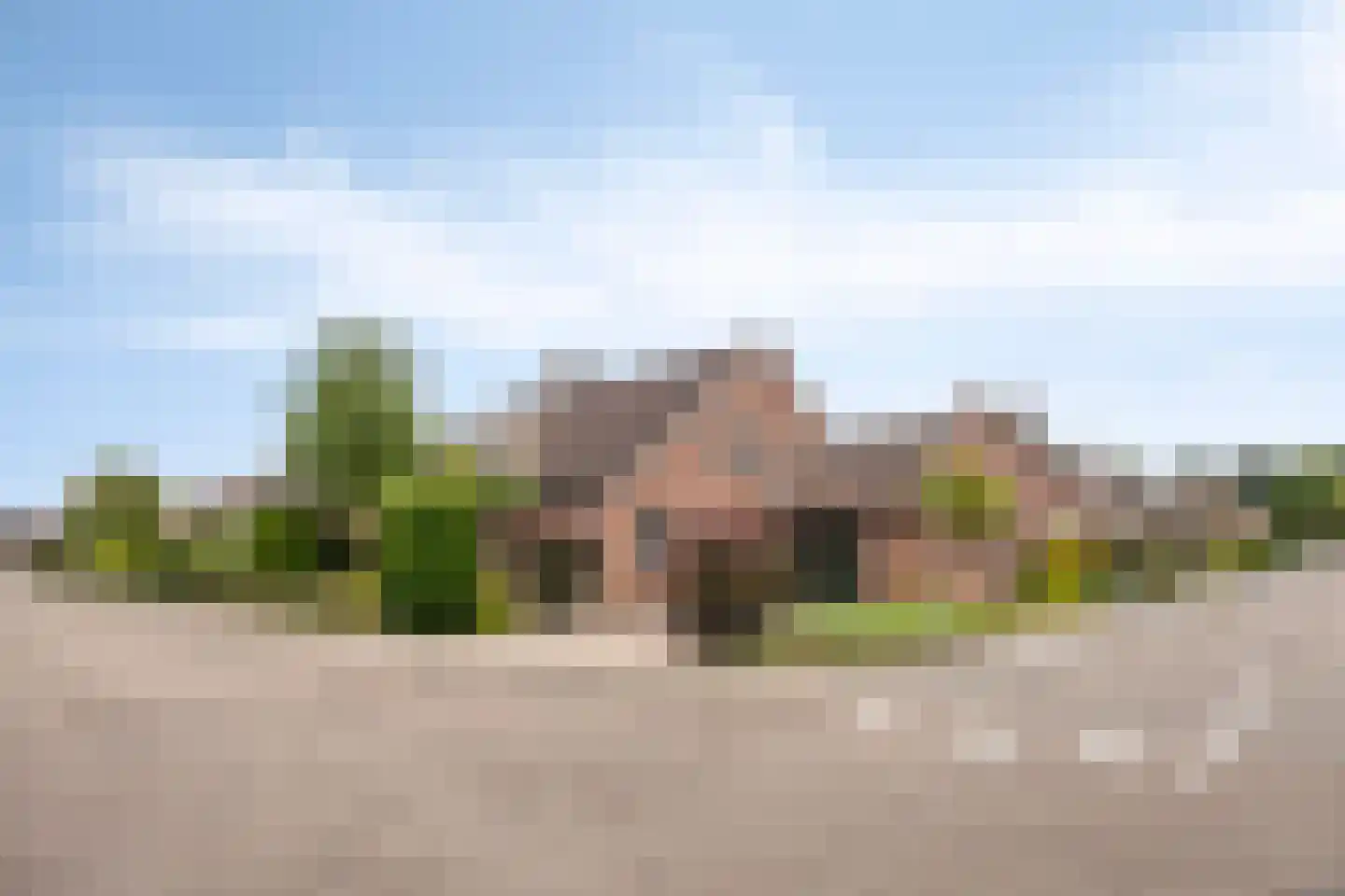 Duinenberg 19 Beegden thumbnail 53