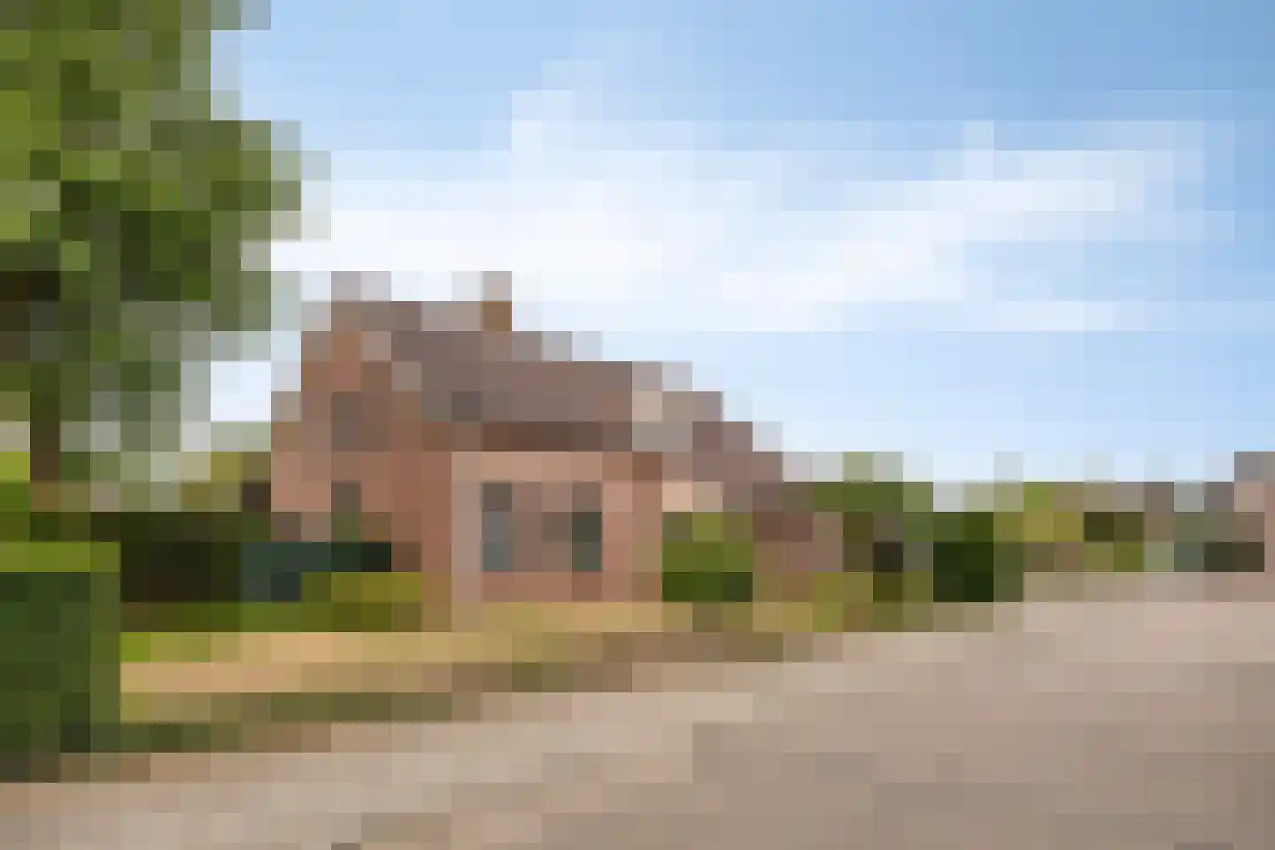 Duinenberg 19 Beegden thumbnail 54
